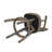 Ranks Swivel-253222449-142383745
