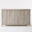Buffet Nicolee 56 "-1084273847