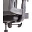 Office Chair Swivel BARD Fabric-576877118-576877117