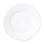 Lastra Handmade Stoneware Dinner Plate