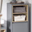 Quintilio Freestanding Bathroom Cabinet-1568192330
