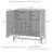 Laylanna 31.5'' Bar Cabinet