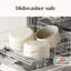 3 - Piece Aluminum Cookware Set