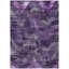 Tapis intérieur / extérieur rectangulaire avec envers antidérapant Malm-1746831129