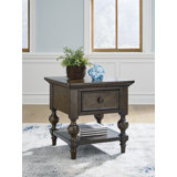 Ricco End Table