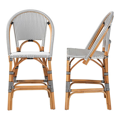 Tabouret de comptoir
