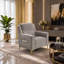 Ensemble de salon 3 pièces Duron beige-686270125-686452363