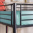 Elita Kids Full Loft Bed-1998474927