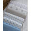 Losurdo MuslinZ Baby Muslin Squares 100% Cotton