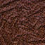 Ardmore Velvet Fabric-1160318437