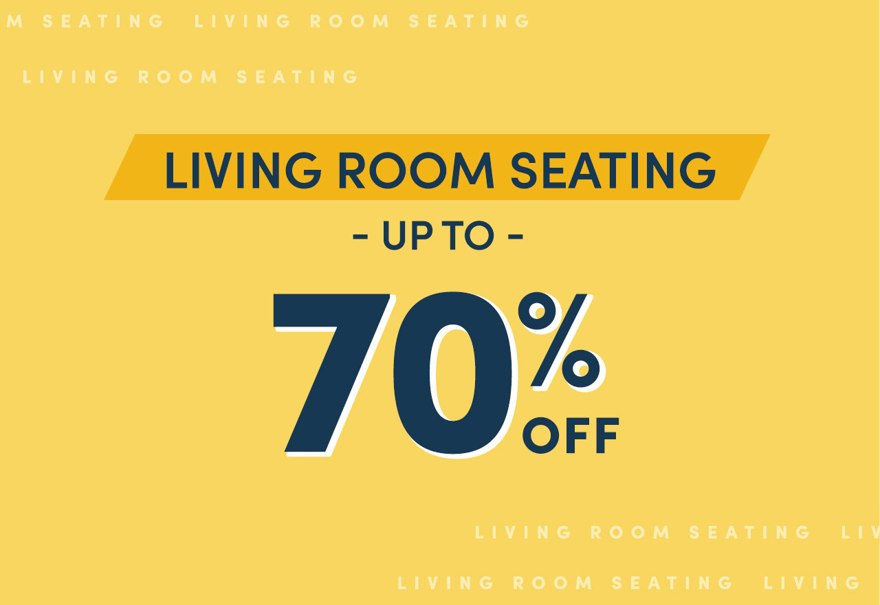 [BIG SALE] Living Room Seating Clearance You’ll Love In 2024 Wayfair
