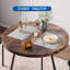Dining Set-1121814516
