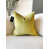 Chartreuse is out of stock