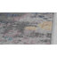 Morse Abstract Hand Woven Area Rug-22727203
