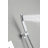 Thermostatic Complete Shower System Combo – 16" Rainfall Shower Head, Hand Shower & Tub Spout | Self-Cleaning & Easy Install-97571280
