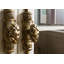 Toulouse Display Cabinet-90984568