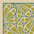 Hawarden Vinyl Indoor Rug-96229595