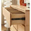 Table de buffet Simple Groove-926602307