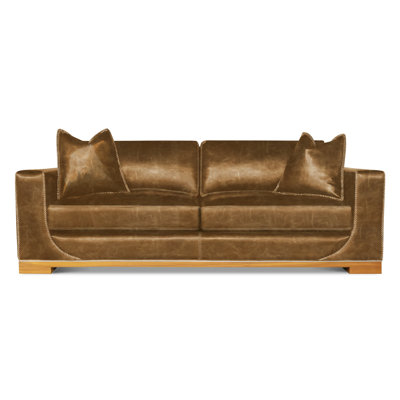 Cassidy Sofa