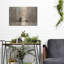 «An Evening Out Neutral» par Julia Purinton