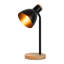37 cm Marie Table Lamp-105968371