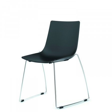 Bartolomeo Conference Chair