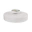 Ceiling Lamp LUGUSE Glass-346777688-346777671
