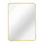 Miroir mural pour salle de bain-1542734097-1542734109