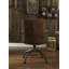 Chaise de bureau Harith II-524934208