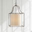 Chapman & Myers Gustavian Lantern-51180502-89359244