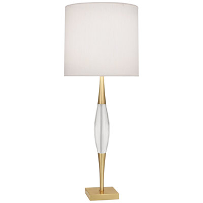 Juno Buffet Table Lamp