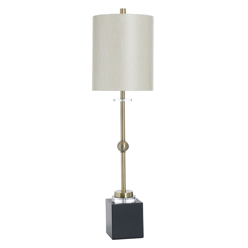 Rhynd Table Lamp