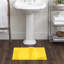 Tapis de bain lavable à la machine antidérapant Laverne-395751789-395751711