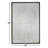 Uttermost Social Theory Framed Canvases Set
