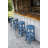 Captiva Casual Outdoor Stool-1621227419