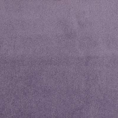 Winstead All Purpose Fabric