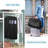 Azareeyah Fabric Garment Bag