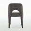 Chaises de salle à manger-2141335914