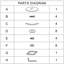 Table de cuisine ronde en verre de 35,5 po avec pieds, finition brillante, idéale pour les rassemblements dans de petits espaces, les rassemblements compacts et stables,