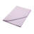 200 Thread Count 100% Cotton Percale Flat Sheet-43118171-44573315