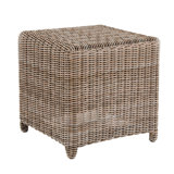 Sag Harbor Outdoor Ottoman