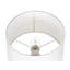 Mikami Ceramic Table Lamp