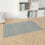 Tapis de jeu Dot Dot-107387282-107387288