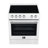 Forno 30" 5 Range-95386261