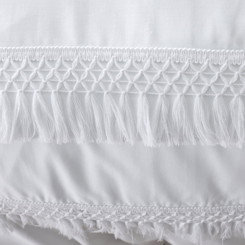 Bedding