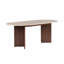Dining Table-1721741742