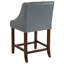 Tabouret de bar Desaria-506303898-506303879