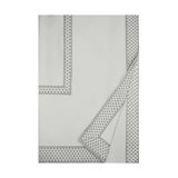 Ara Duvet Cover