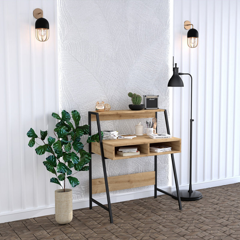 Bureau Exira