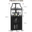 18.5cm Wine Bar-2030123589
